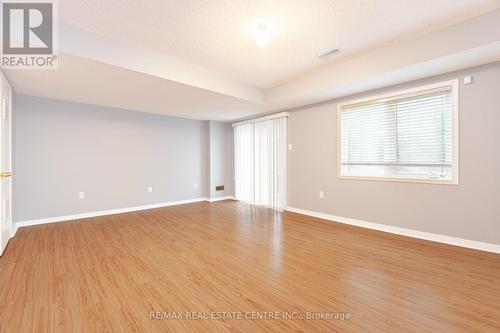 5767 Tiz Road, Mississauga, ON - Indoor Photo Showing Other Room