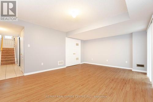 5767 Tiz Road, Mississauga, ON - Indoor Photo Showing Other Room