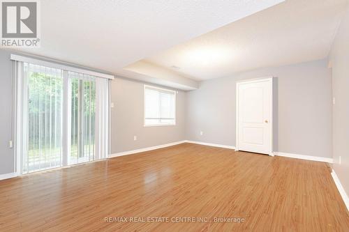 5767 Tiz Road, Mississauga, ON - Indoor Photo Showing Other Room