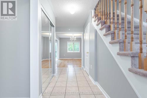 5767 Tiz Road, Mississauga, ON - Indoor Photo Showing Other Room