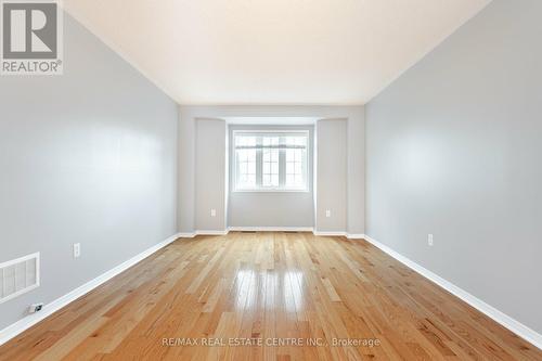 5767 Tiz Road, Mississauga, ON - Indoor Photo Showing Other Room