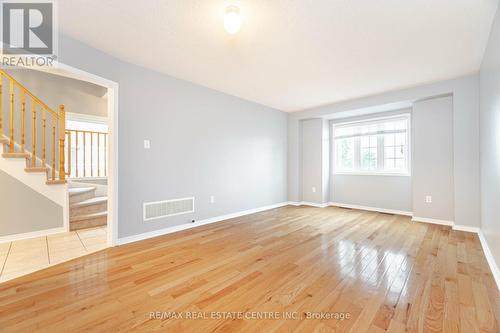 5767 Tiz Road, Mississauga, ON - Indoor Photo Showing Other Room