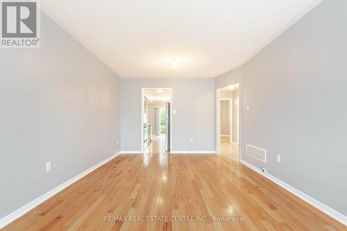 5767 Tiz Road, Mississauga, ON - Indoor Photo Showing Other Room