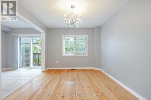 5767 Tiz Road, Mississauga, ON - Indoor Photo Showing Other Room