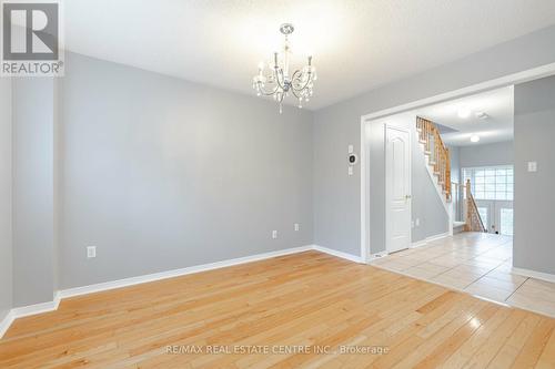 5767 Tiz Road, Mississauga, ON - Indoor Photo Showing Other Room