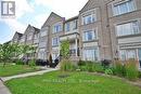 13 - 5100 Plantation Place, Mississauga, ON  - Outdoor With Facade 