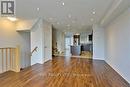 13 - 5100 Plantation Place, Mississauga, ON  - Indoor 