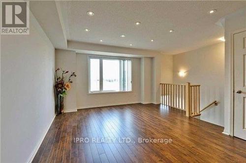 13 - 5100 Plantation Place, Mississauga, ON - Indoor Photo Showing Other Room