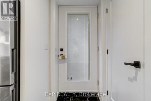 Lower - 186 Rosemount Avenue, Toronto, ON - Indoor Photo Showing Other Room