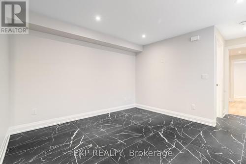 Lower - 186 Rosemount Avenue, Toronto, ON - Indoor Photo Showing Other Room