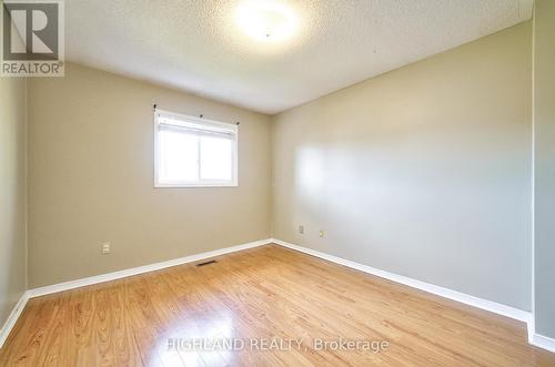 1059 Springwater Crescent, Mississauga, ON - Indoor Photo Showing Other Room