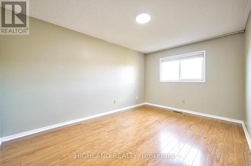 1059 Springwater Crescent, Mississauga, ON - Indoor Photo Showing Other Room