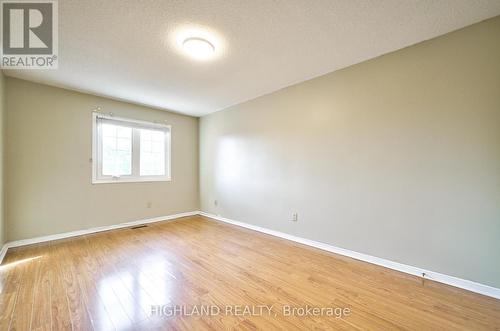 1059 Springwater Crescent, Mississauga, ON - Indoor Photo Showing Other Room