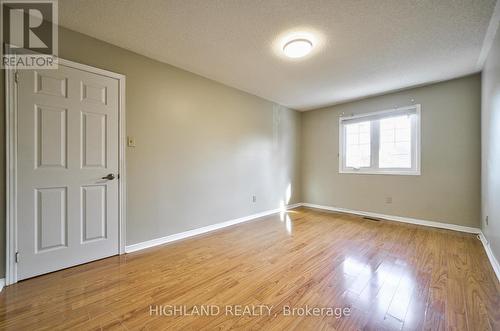 1059 Springwater Crescent, Mississauga, ON - Indoor Photo Showing Other Room