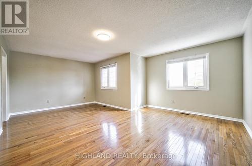 1059 Springwater Crescent, Mississauga, ON - Indoor Photo Showing Other Room