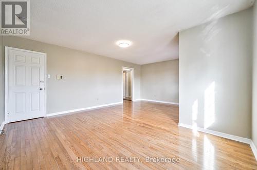 1059 Springwater Crescent, Mississauga, ON - Indoor Photo Showing Other Room