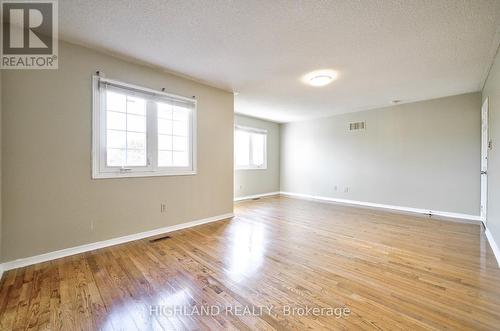 1059 Springwater Crescent, Mississauga, ON - Indoor Photo Showing Other Room