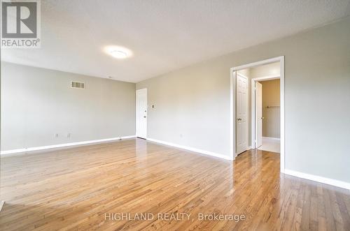 1059 Springwater Crescent, Mississauga, ON - Indoor Photo Showing Other Room