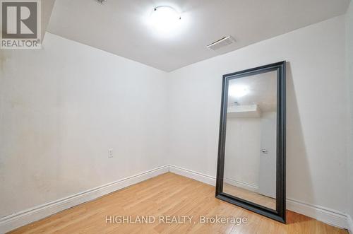 1059 Springwater Crescent, Mississauga, ON - Indoor Photo Showing Other Room