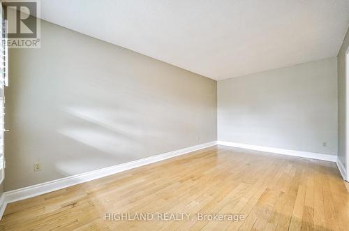 1059 Springwater Crescent, Mississauga, ON - Indoor Photo Showing Other Room