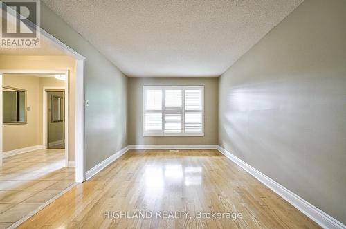 1059 Springwater Crescent, Mississauga, ON - Indoor Photo Showing Other Room