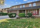 17 Strath Humber Court, Toronto, ON  - Outdoor 