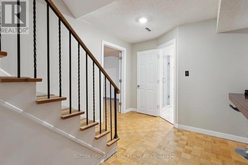 17 Strath Humber Court, Toronto, ON - Indoor Photo Showing Other Room