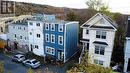 13 Hutchings Street, St John'S, NL  - Outdoor 