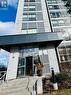 203 - 2015 Sheppard Avenue E, Toronto, ON  -  