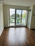 203 - 2015 Sheppard Avenue E, Toronto, ON  - Indoor Photo Showing Other Room 