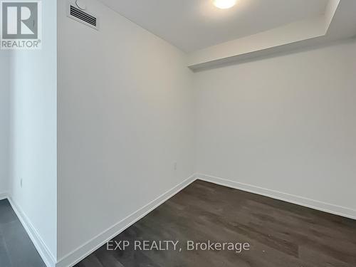 3405 - 195 Redpath Avenue, Toronto, ON - Indoor Photo Showing Other Room