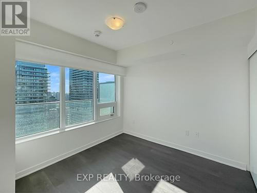 3405 - 195 Redpath Avenue, Toronto, ON - Indoor Photo Showing Other Room