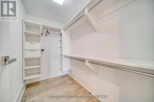 1016 - 1 Gloucester Street, Toronto, ON - Indoor With Storage