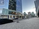 4115 - 138 Downes Street, Toronto, ON  - Outdoor 