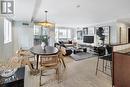 1808 - 20 Blue Jays Way, Toronto, ON  - Indoor 