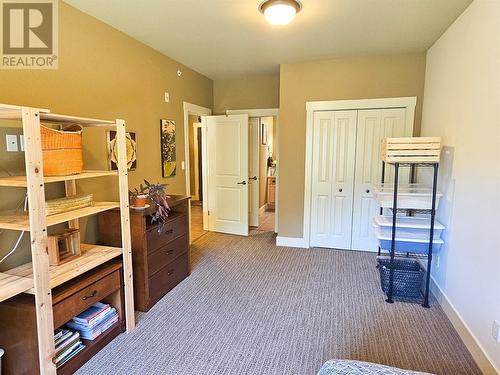 16310 Woolgar Road Unit# 222, Crawford Bay, BC - Indoor