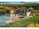 4380 Wallace Hill Road, Kelowna, BC  - Outdoor 