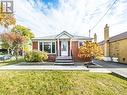 55 Lilian Drive, Toronto, ON  - Outdoor 