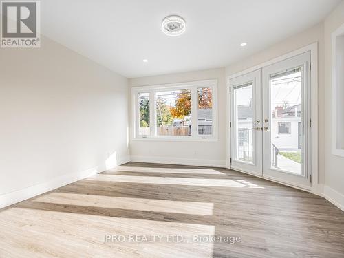 55 Lilian Drive, Toronto, ON - Indoor Photo Showing Other Room