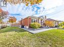 55 Lilian Drive, Toronto, ON  - Outdoor 