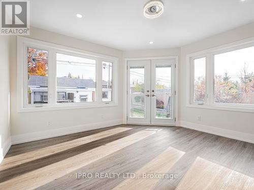 55 Lilian Drive, Toronto, ON - Indoor Photo Showing Other Room