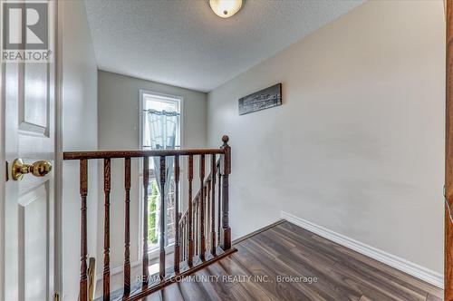 1813 Dalhousie Crescent, Oshawa, ON - Indoor Photo Showing Other Room