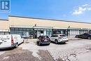 E103 - 80 Nashdene Road, Toronto, ON 