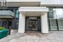 1404 - 75 Oneida Crescent, Richmond Hill, ON  - Outdoor 