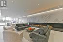 A-1502 - 30 Upper Mall Way, Vaughan, ON  - Indoor 