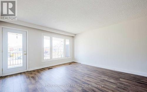 2393 Whaley Drive, Mississauga, ON - Indoor Photo Showing Other Room