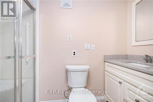 18873 Kenyon Concession 5 Road, North Glengarry, ON - Indoor Photo Showing Bathroom