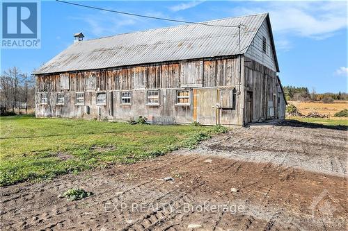 18873 Kenyon Concession 5 Road, North Glengarry, ON - Outdoor