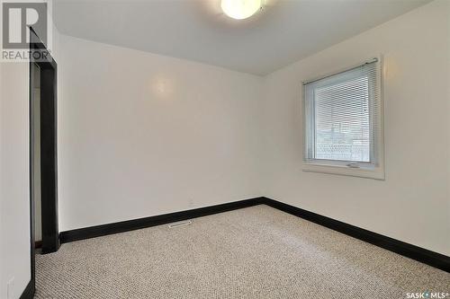 740 Rae Street, Regina, SK - Indoor Photo Showing Other Room