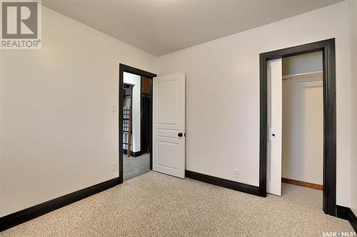 740 Rae Street, Regina, SK - Indoor Photo Showing Other Room